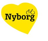 Nyborg, Tourdefrance, 2022