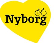Nyborg, Tourdefrance, 2022